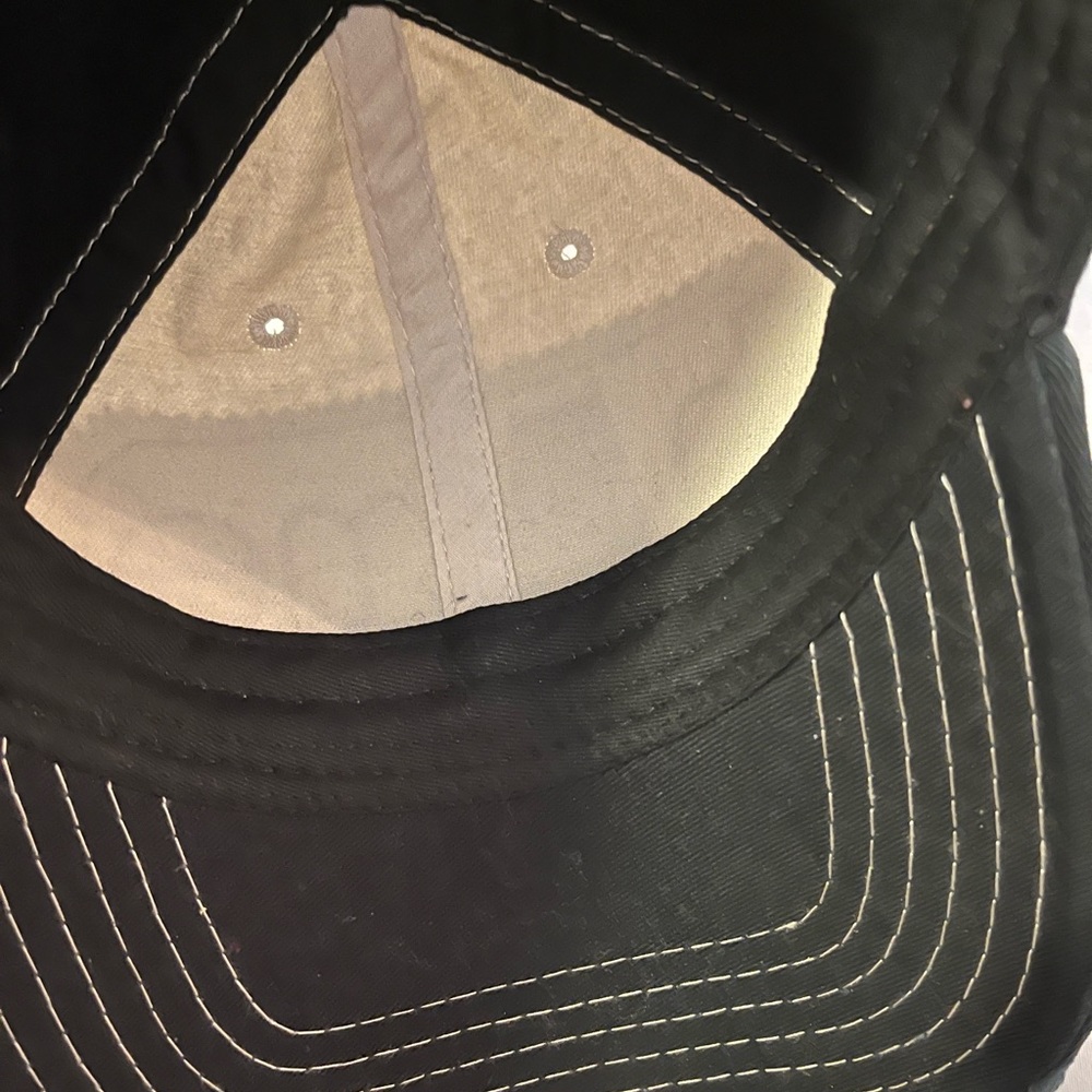 🌷OTTO hat /HOME print/ - Picture 4 of 13